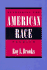 Rethinking the American Race Problem