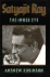 Satyajit Ray: the Inner Eye