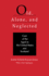 Old, Alone, and Neglected: Care of the Aged in Scotland and the United States (Comparative Studies of Health Systems and Medical Care) (Volume 4)