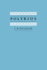 Polybius (Volume 42)