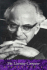The Listening Composer (Volume 7) (Ernest Bloch Lectures)
