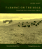 Farming on the Edge: Saving Family Farms in Marin County, California