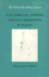 The Kiss of the Snow Queen: Hans Christian Andersen and Man's Redemption By Woman
