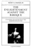 The Enlightenment Against the Baroque � Economics & Aesthetics in the Eighteenth Century