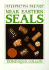 Near Eastern Seals (Interpreting the Past)