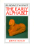 The Early Alphabet (Reading the Past)