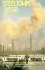 Steeltown, Ussr: Soviet Society in the Gorbachev Era
