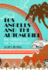 Los Angeles and the Automobile: the Making of the Modern City