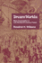 Dream Worlds, Mass Consumption in Late Nineteenth-Century France