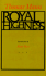 Royal Highness (Modern Classics)