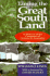 Taming the Great South Land: a History of the Conquest of Nature in Australia