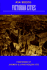 Victorian Cities: Volume 2