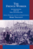 The French Worker: Autobiographies From the Early Industrial Era