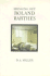 Bringing Out Roland Barthes