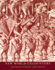 New World Encounters (Representations Books) (Volume 6)