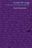 Screen Writings: Texts and Scripts From Independent Films