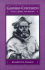 Gasparo Contarini � Venice, Rome & Reform: Venice, Rome, and Reform