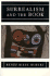 Surrealism and the Book