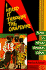 I Heard It Through the Grapevine: Rumor in African-American Culture