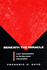 Beneath the Miracle: Labor Subordination in the New Asian Industrialism