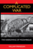 A Complicated War: the Harrowing of Mozambique