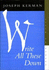 Write All These Down: Essays on Music