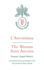 L'Anconitana: the Woman From Ancona (Biblioteca Italiana)