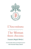L'Anconitana: the Woman From Ancona (Volume 7) (Biblioteca Italiana)