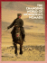 The Changing World of Mongolia's Nomads