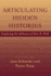 Articulating Hidden Histories: Exploring the Influence of Eric R. Wolf