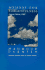 Memory for Forgetfulness: August, Beirut, 1982 (Literature of the Middle East)