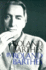 Roland Barthes By Roland Barthes
