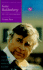 Gene Roddenberry the Last Conversation