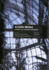 A Critic Writes: Selected Essays By Reyner Banham
