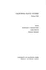California Slavic Studies: Volume IX