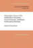 Mammalian Fauna of the Judith River Formation (Late Cretaceous, Judithian), Northcentral Montana: Volume 136