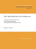 The Archaeology of Ca-Mno-2122: A Study of Pre-Contact and Post-Contact Lifeways Among the Mono Basin Paiute Volume 31