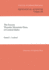 The Eocene Thunder Mountain Flora of Central Idaho (Uc Publications in Geological Sciences)