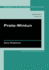 Proto-Wintun (University of California Publications Linguistics Vol. 137) (Volume 137)