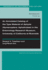 An Annotated Catalog of the Type Material of Aphytis (Hymenoptera: Aphelinidae) in the Entomology Research Museum, University of California at Riverside (Volume 129) (Uc Publications in Entomology)