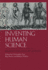 Inventing Human Science Eighteenth-Century Domains