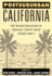 Postsuburban California: the Transformation of Orange County Since World War II