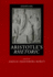Essays on Aristotle's Rhetoric: Volume 6