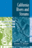 California Rivers and Streams: the Conflict Between Fluvial Process and Land Use
