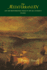 The Mediterranean and the Mediterranean World in the Age of Philip II, Vol. 1