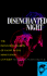 Disenchanted Night: the Industrialization of Light in the Nineteenth Century