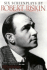 Six Screenplays By Robert Riskin (Paper)