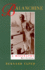 Balanchine: a Biography: With a New Epilogue