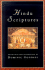 Hindu Scriptures