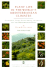 Plant Life in the World's Mediterranean Climates: California, Chile, South Africa, Australia, and the Mediterranean Basin